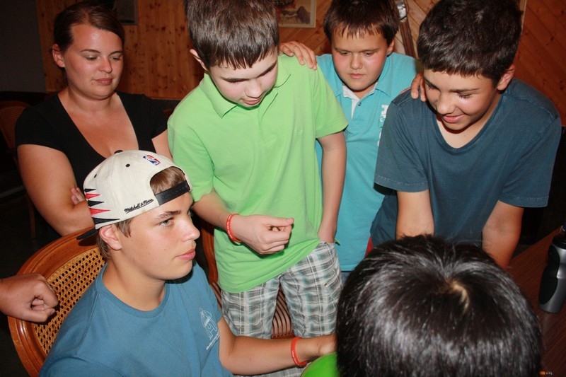 Village Camps International Summer Camp Leysin, Switzerland 2026-07-14 https://www.villagecamps.com/journals_admin/images/707-45-trivia (55).jpg